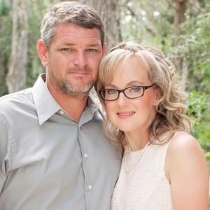 Meet your Posher, Chasity